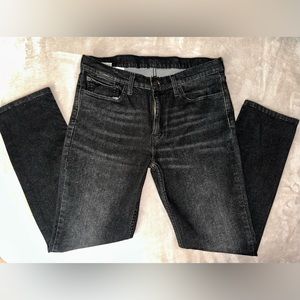 Men’s Levi’s 511